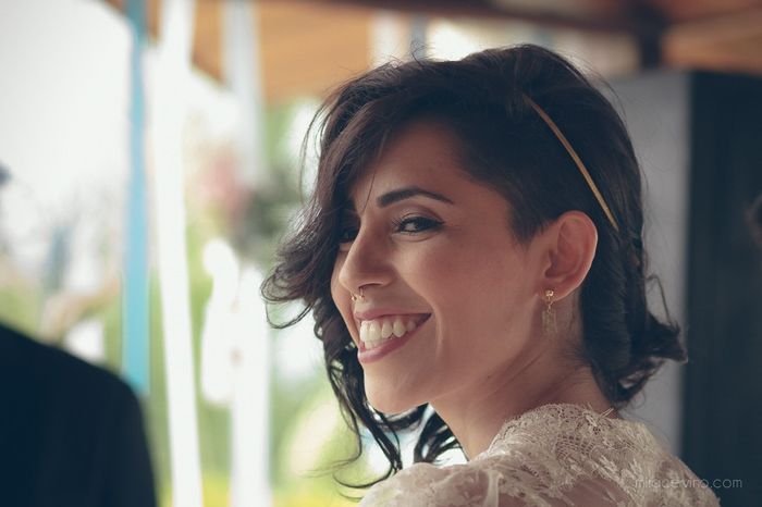 Casamento + Trash the Dress – Clara & Felipe