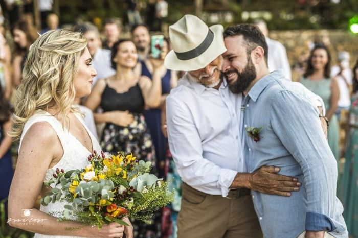 (Thalita e Fernando)