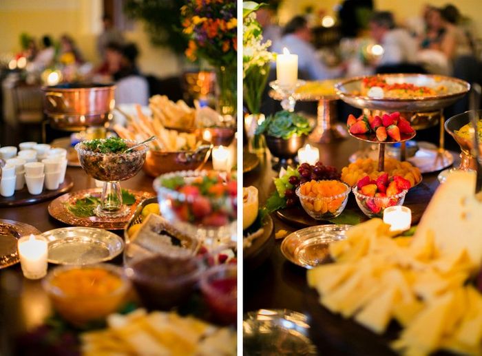 ⠀⠀⠀⠀⠀⠀⠀