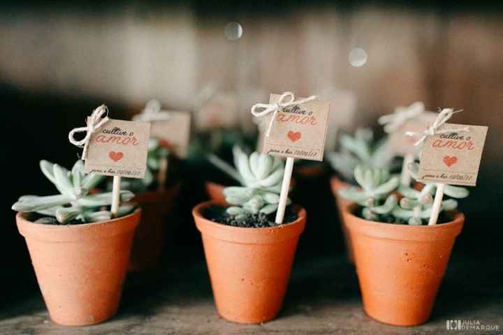 Casamento encantador na Cantareira – Janaína & Hermann