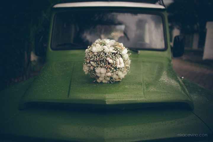 Casamento + Trash the Dress – Clara & Felipe