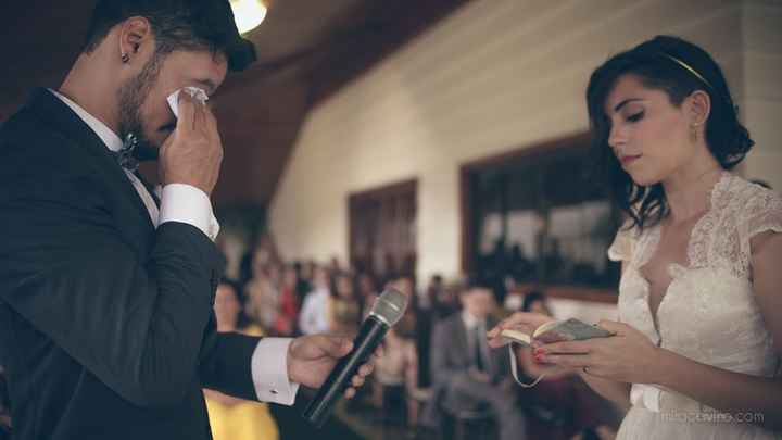 Casamento + Trash the Dress – Clara & Felipe