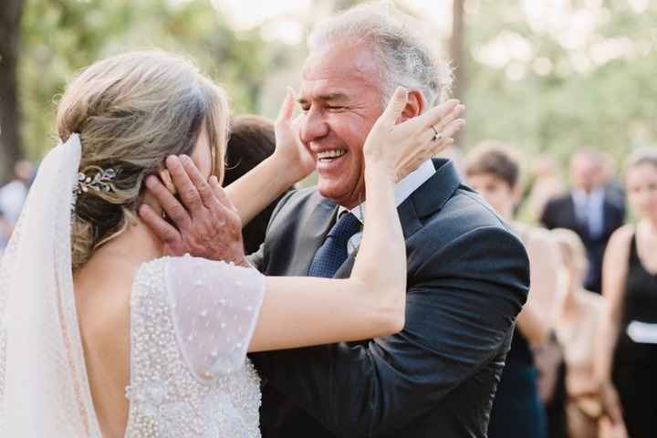 Juliana e Felipe