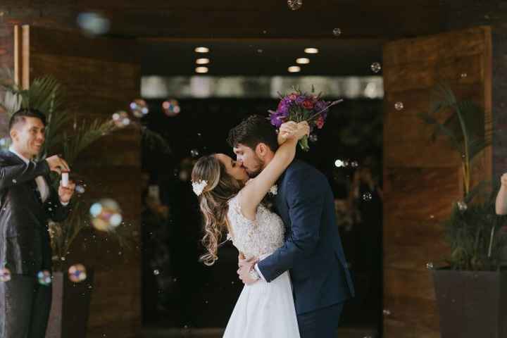 Casamento Beatriz e Raphael ♡