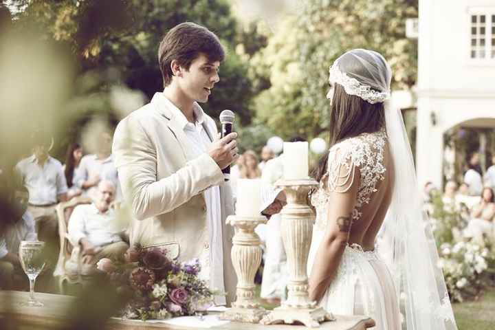 Mandei fazer meu vestido #vemvê ♡ - 2