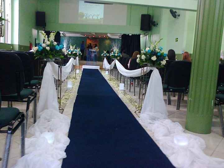 Decoração - 2