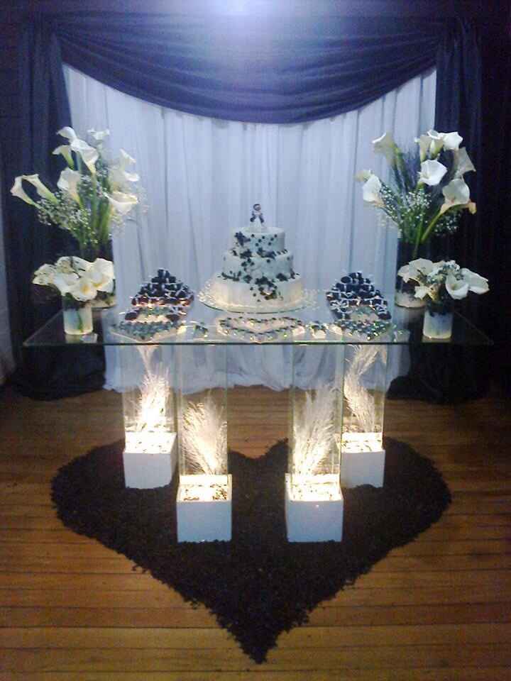 Decoração - 4