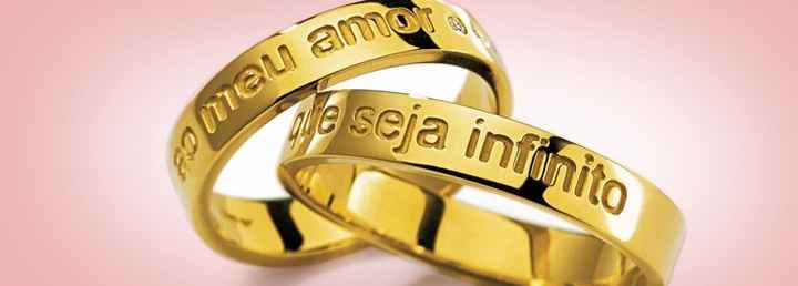 Divino.