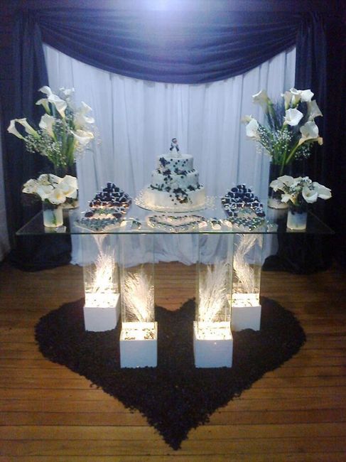 Decoração - 4