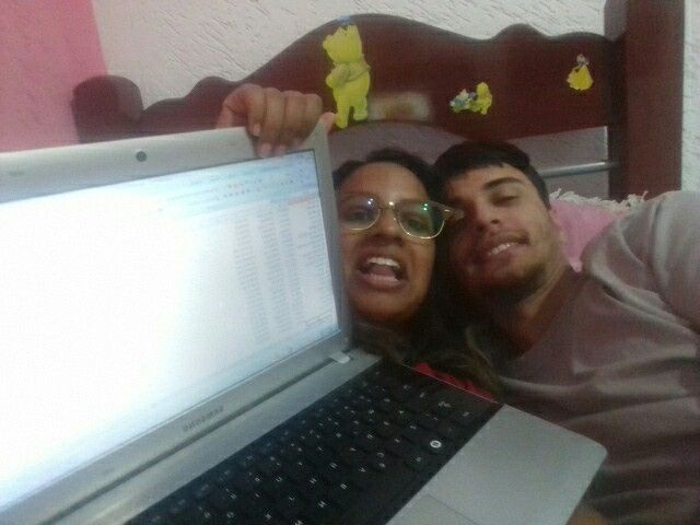 Lista de convidados - 2