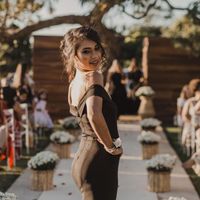 ⠀⠀⠀⠀⠀⠀⠀⠀⠀