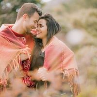 Meu grande amor!!!