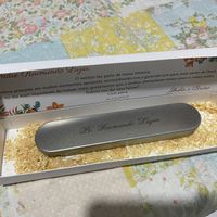 Caixinha de convite ao Padre especial !!! - 1