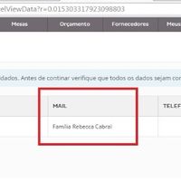 PLANILHA ATUALIZADA NO EXCEL E PRONTA PARA SER CONFIRMADA PARA UPLOAD