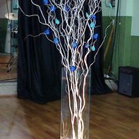 Decoração - 3