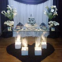 Decoração - 4