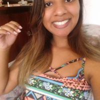 Cabelo dá noiva - 1