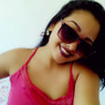 Marcela