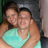 Milena