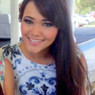 Gabriela