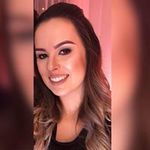 Daiane