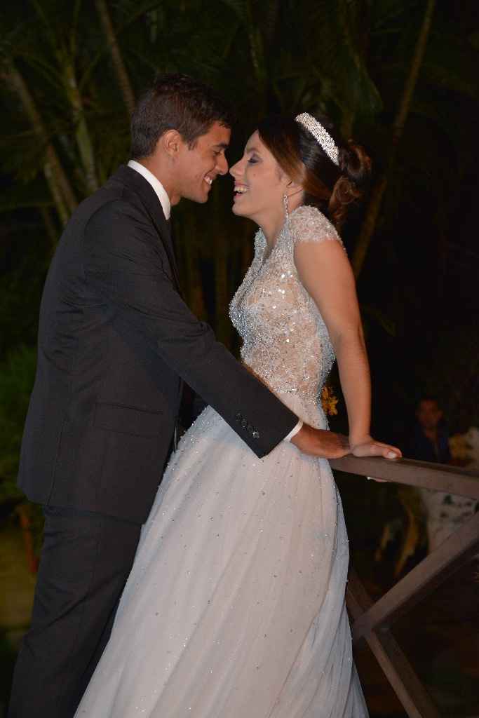 Casando