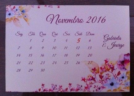 Tag data (calendário)