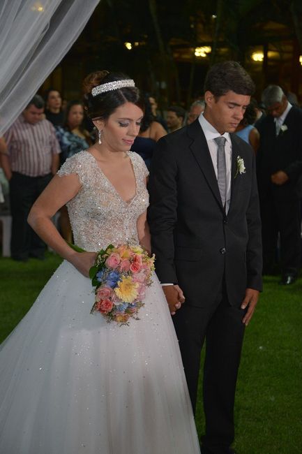 Casando
