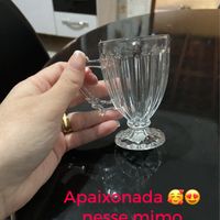 Resolvi fazer a minha lembrancinha, porque não farei festa apenas o cartório e depois um almoço para