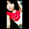 Mayara