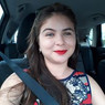 Lorena