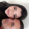 Franciane