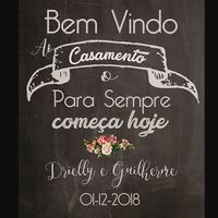 Nosso Quadro