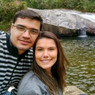 Thauana