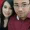 Andressa