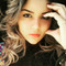 Thais