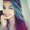 Franciane