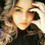Thais