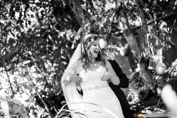 Algumas fotos oficiais dos meus momentos - 3