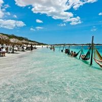 Jericoacoara