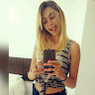 Gleisy