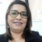 Nilda