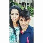 Dayane