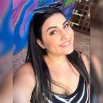 Rebeca