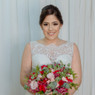 Analuiza