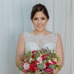 Analuiza