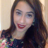 Soyanne