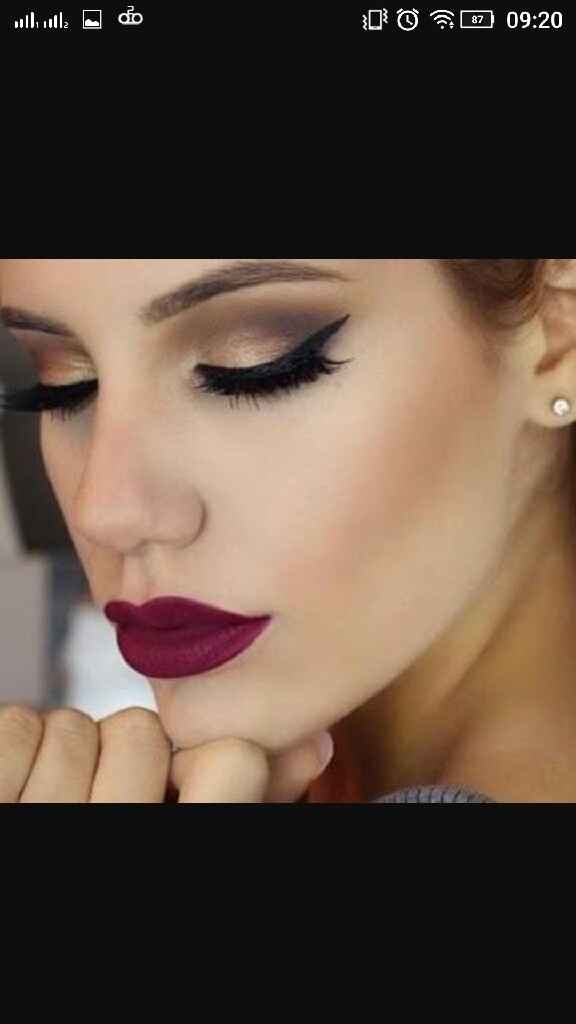  Minhas dicas de noiva diva-cleysse - 1