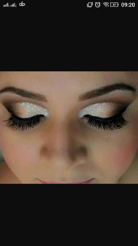  Minhas dicas de noiva diva-cleysse - 2