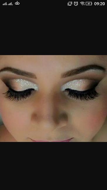 Minhas dicas de noiva diva-cleysse - 2